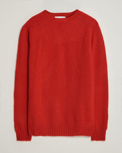 Rosso