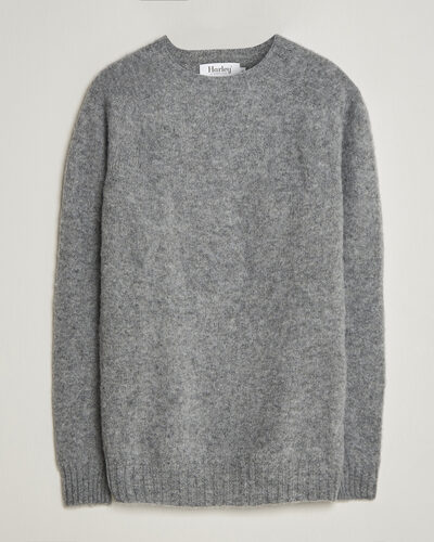 Grigio