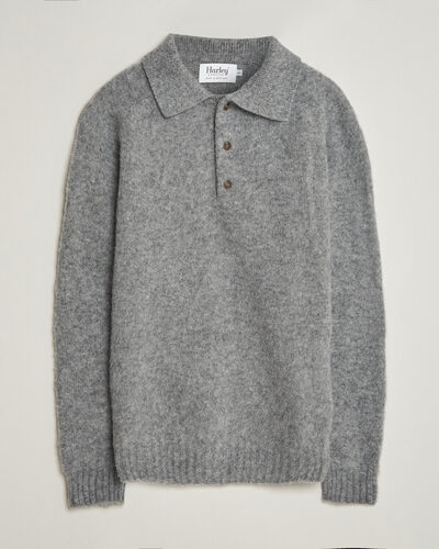 Grigio