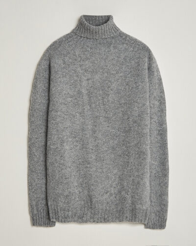 Grigio