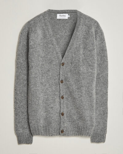 Grigio
