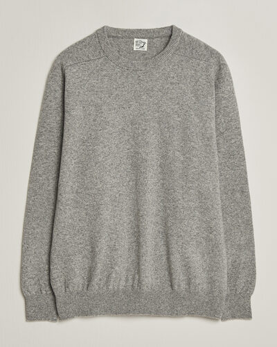 Grigio