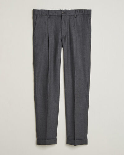 Grigio