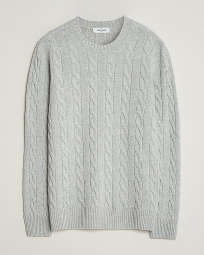 Grigio