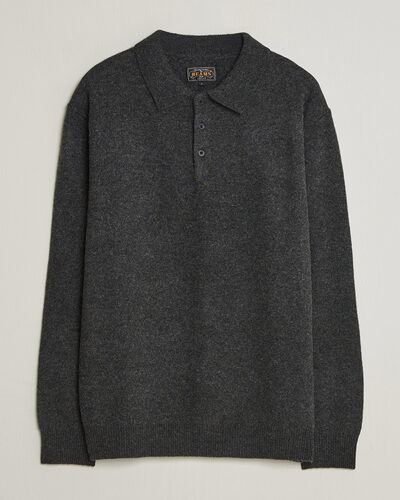 Grigio