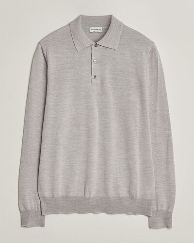 Grigio