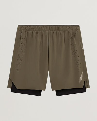 Marrone