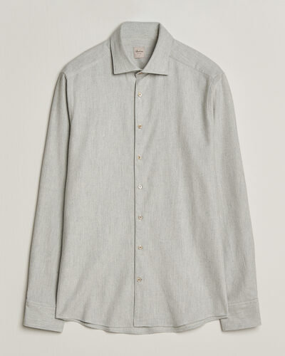 Grigio