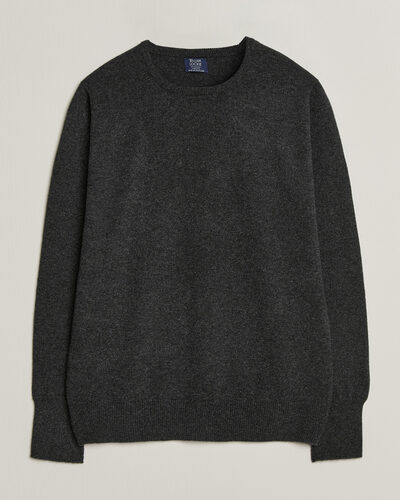 Grigio
