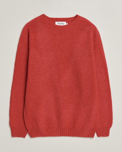 Rosso