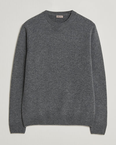 Grigio