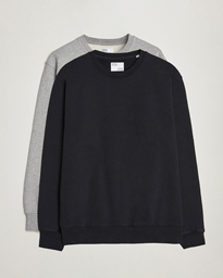 Grigio