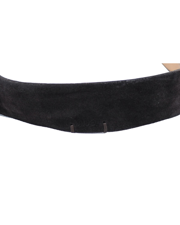 Uomini | Modena Dark Brown | NN07 | Modena Dark Brown