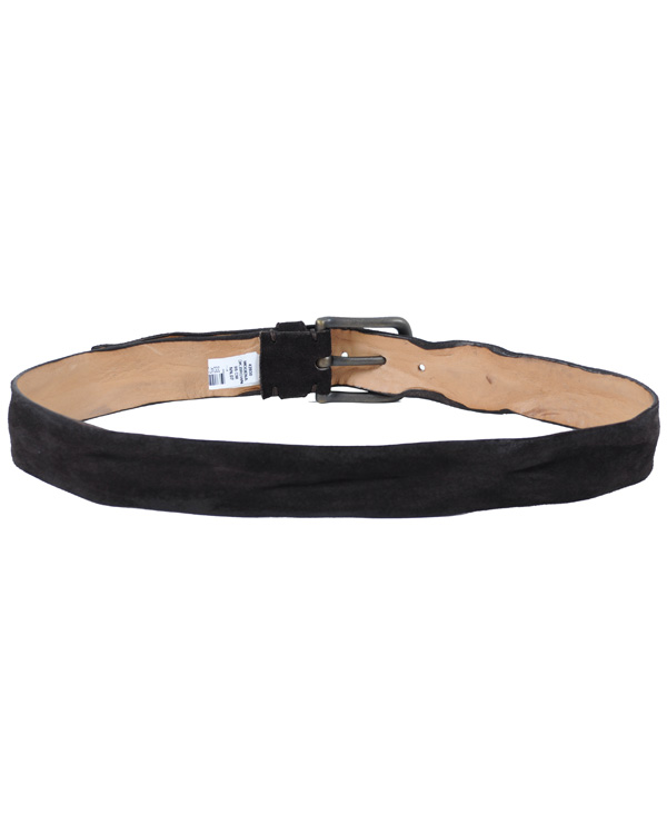 Uomini | Modena Dark Brown | NN07 | Modena Dark Brown