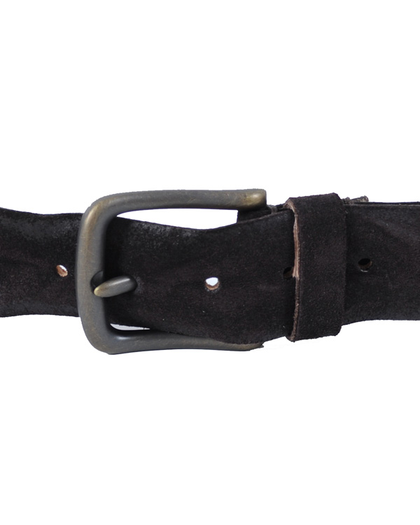 Uomini | Modena Dark Brown | NN07 | Modena Dark Brown