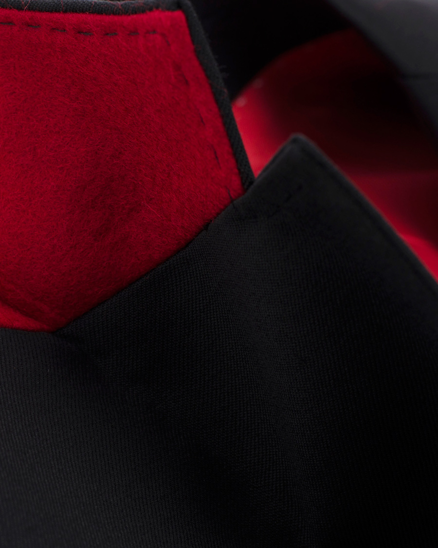 Uomini | Blazers | Morris | Alister Lords Blazer Navy