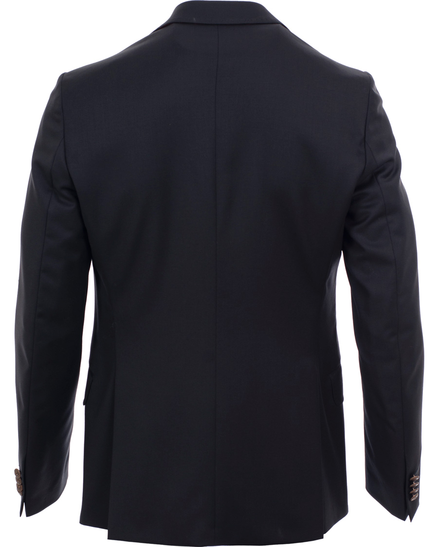 Uomini | Blazers | Morris | Alister Lords Blazer Navy