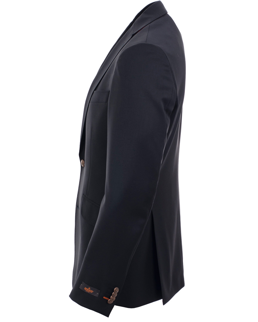 Uomini | Blazers | Morris | Alister Lords Blazer Navy