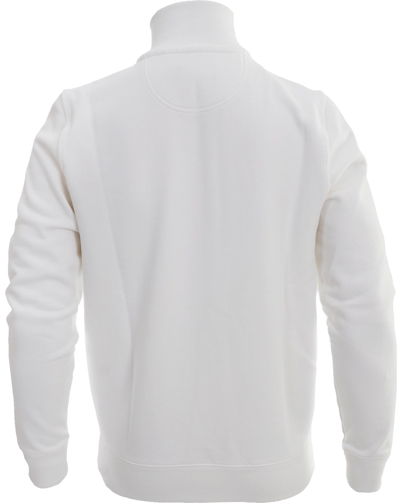 Uomini | Maglieria | Henri-Lloyd | Henri Lloyd Leeward Half Zip Surf