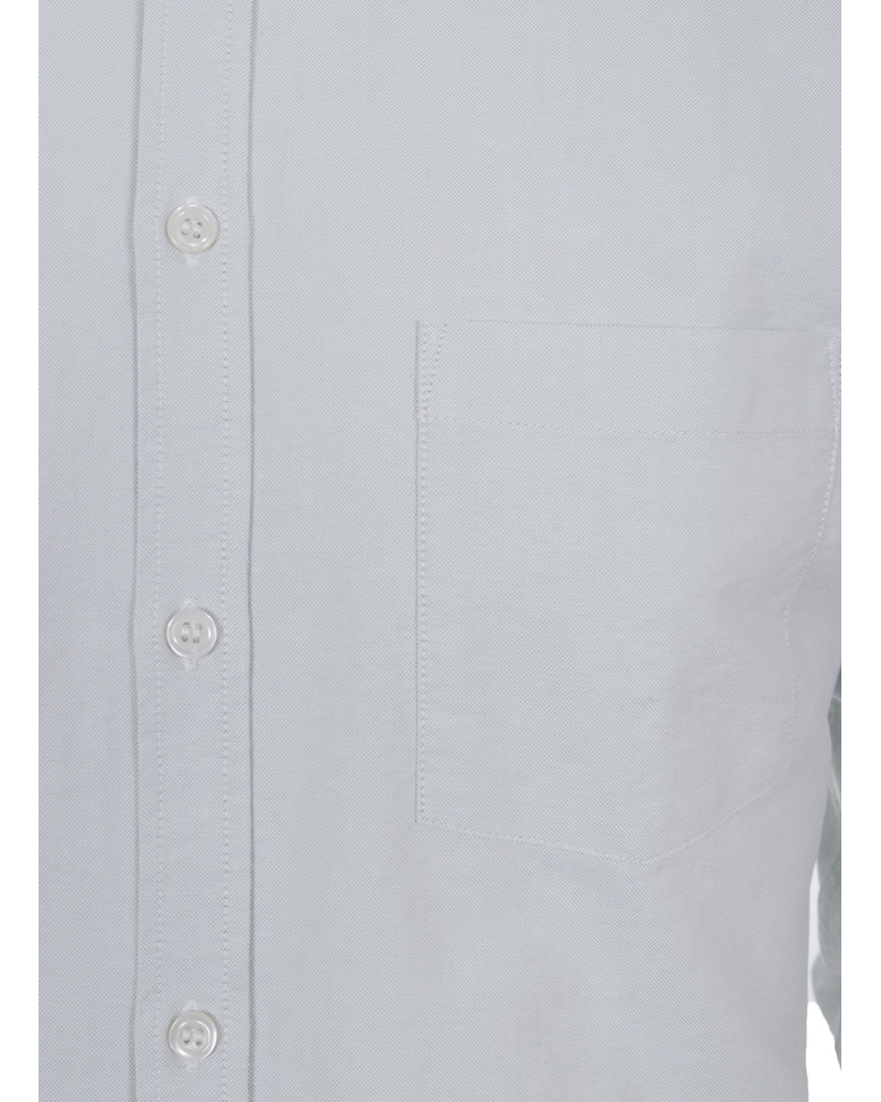 Uomini | Camicie | Filippa K | Paul BD Oxford Shirt Vintage