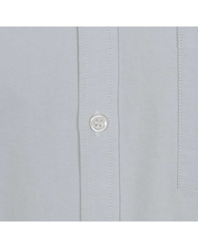 Uomini | Camicie | Filippa K | Paul BD Oxford Shirt Vintage