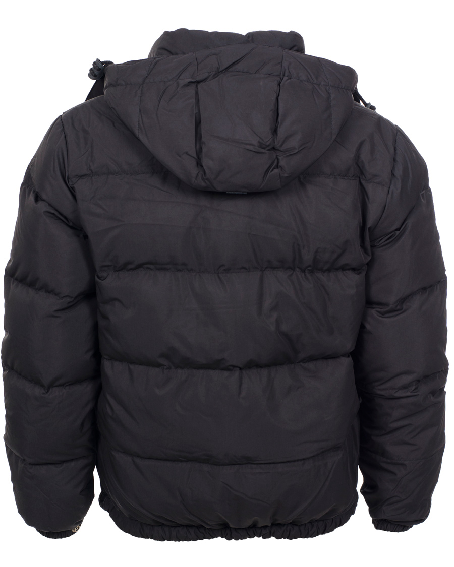Uomini | Giacche | Polo Ralph Lauren | Elmwood Down Jacket Polo Black