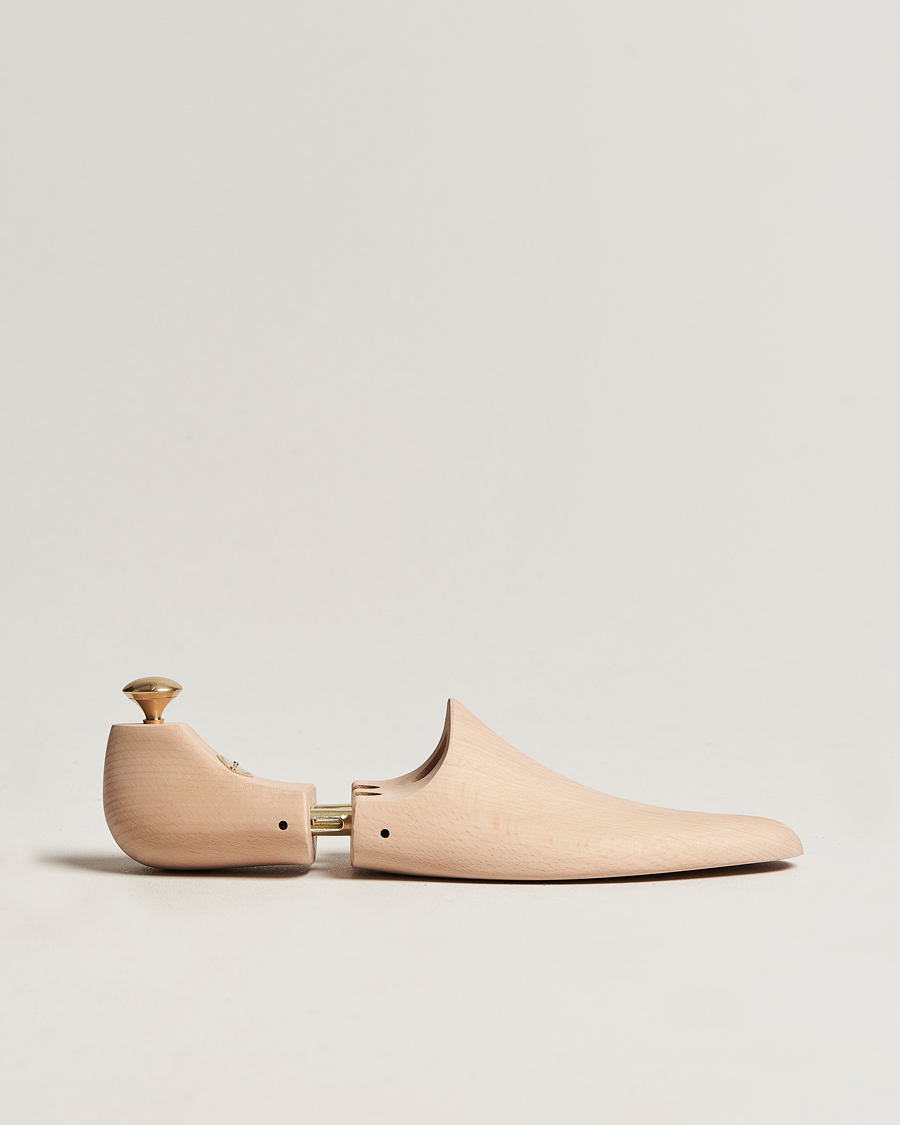 Uomini | Cura delle scarpe | Edward Green | Shoe Tree