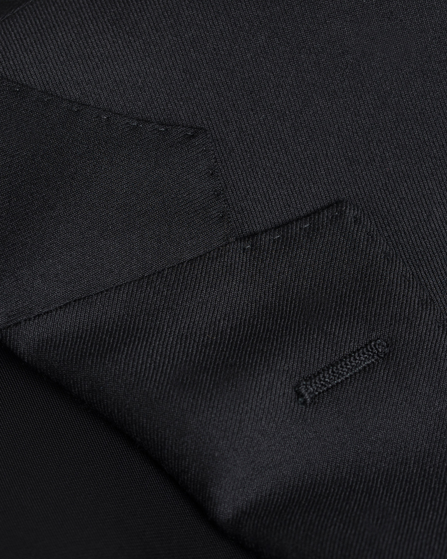 Uomini | Abiti | Polo Ralph Lauren | Clothing Suit Black