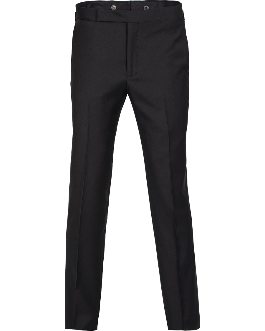 Uomini | Abiti | Polo Ralph Lauren | Clothing Suit Black