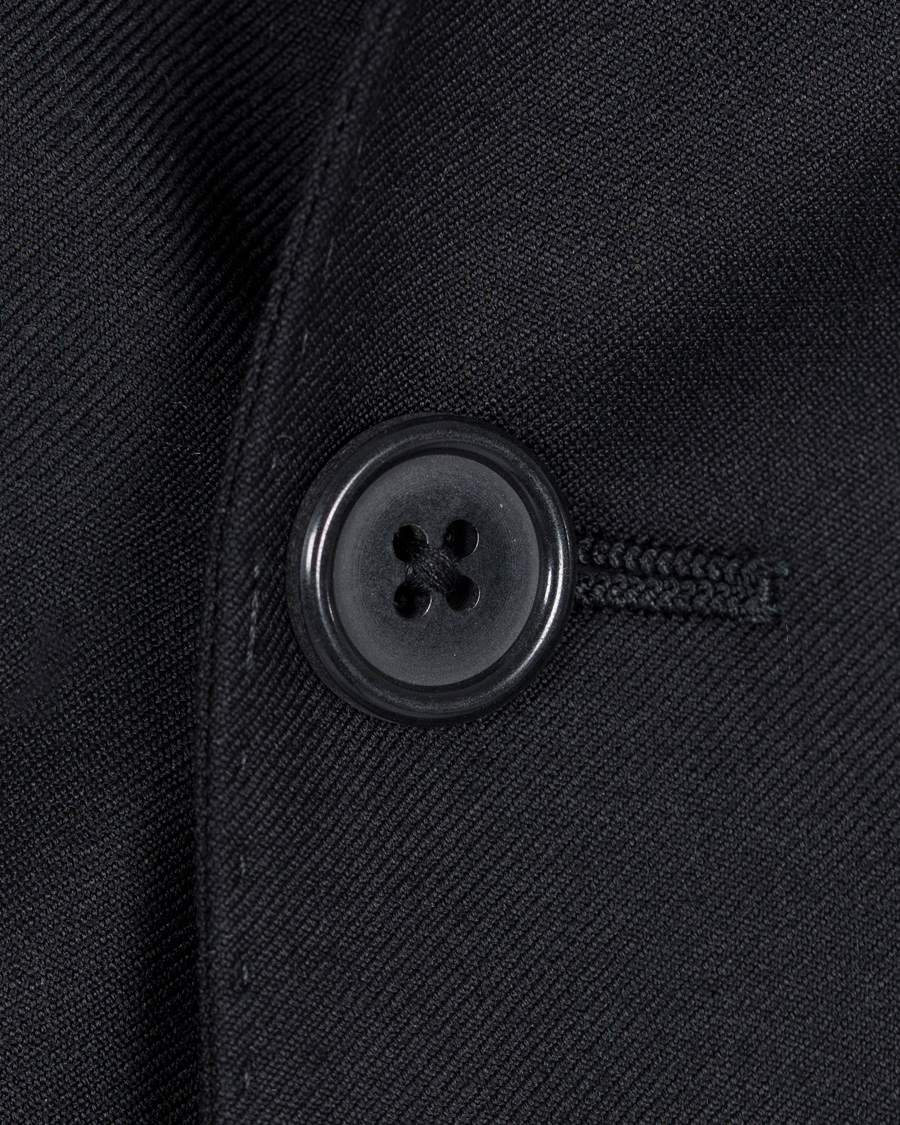 Uomini | Abiti | Polo Ralph Lauren | Clothing Suit Black