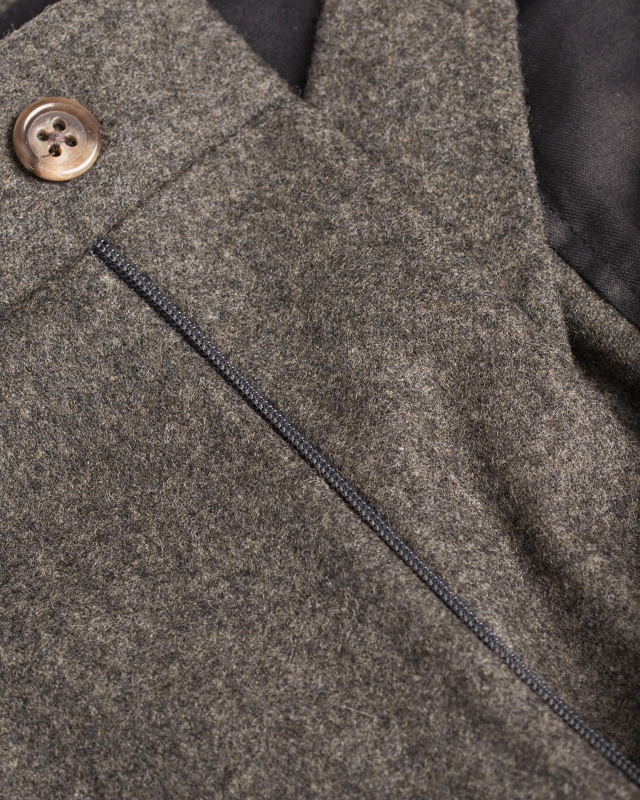 Uomini | Pantaloni | Polo Ralph Lauren | Clothing Trousers Grey