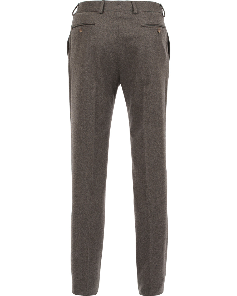 Uomini | Pantaloni | Polo Ralph Lauren | Clothing Trousers Grey