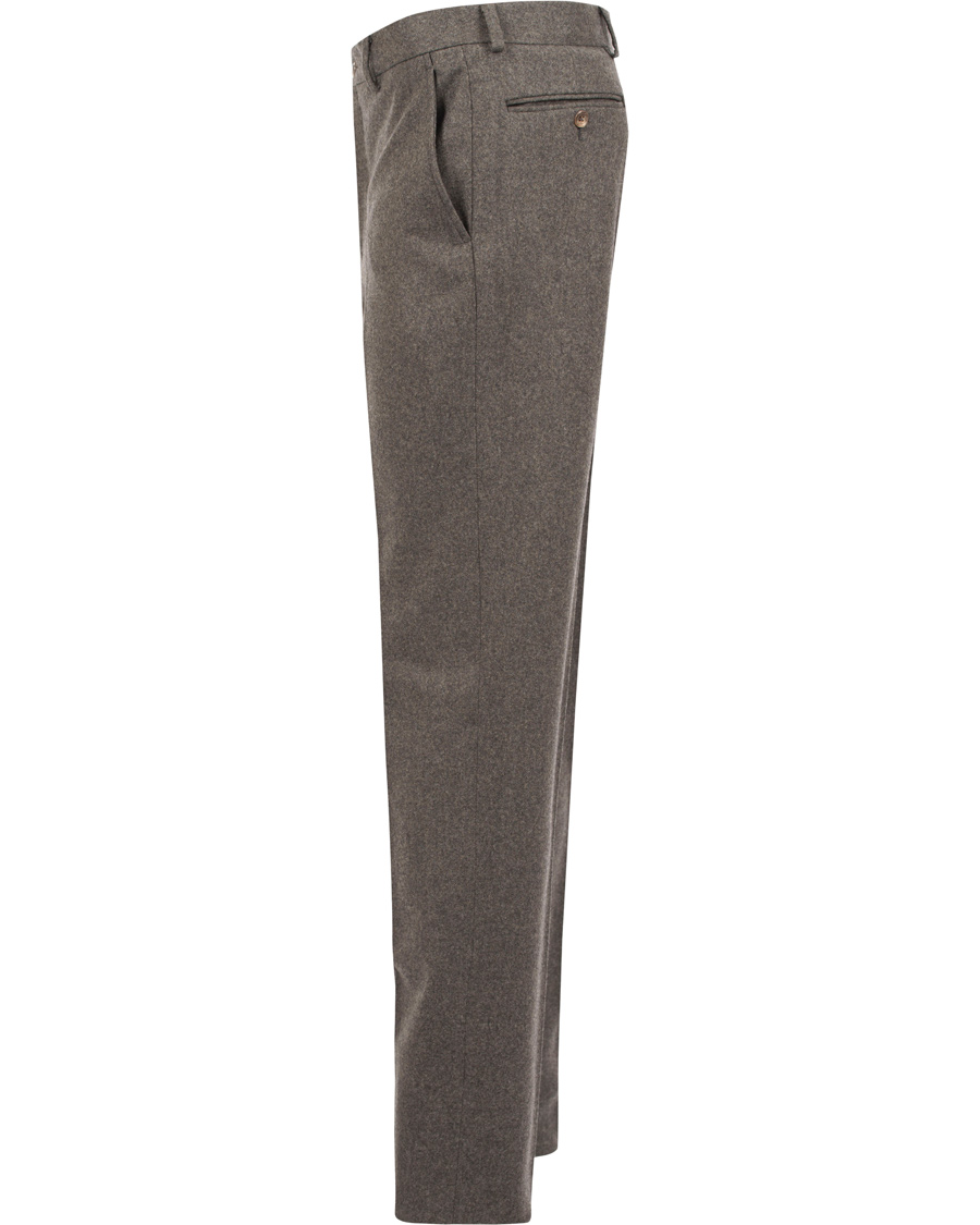 Uomini | Pantaloni | Polo Ralph Lauren | Clothing Trousers Grey