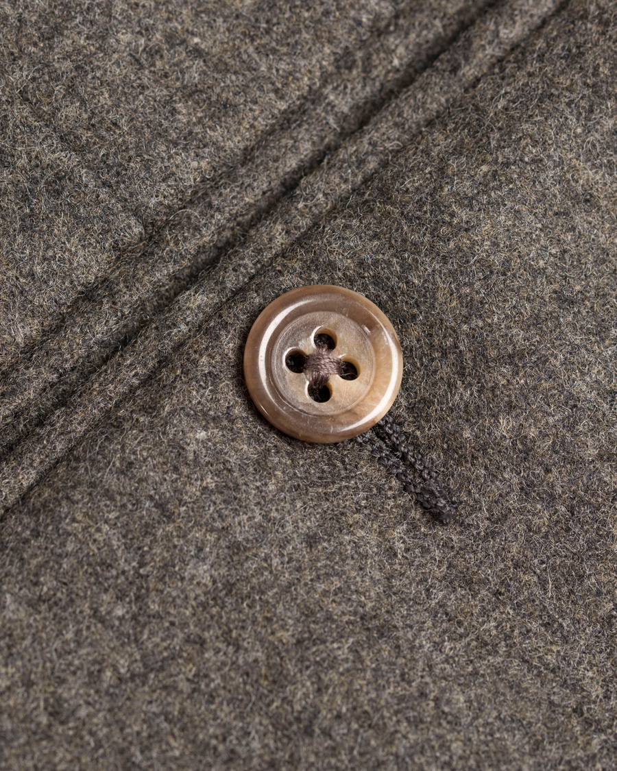 Uomini | Pantaloni | Polo Ralph Lauren | Clothing Trousers Grey