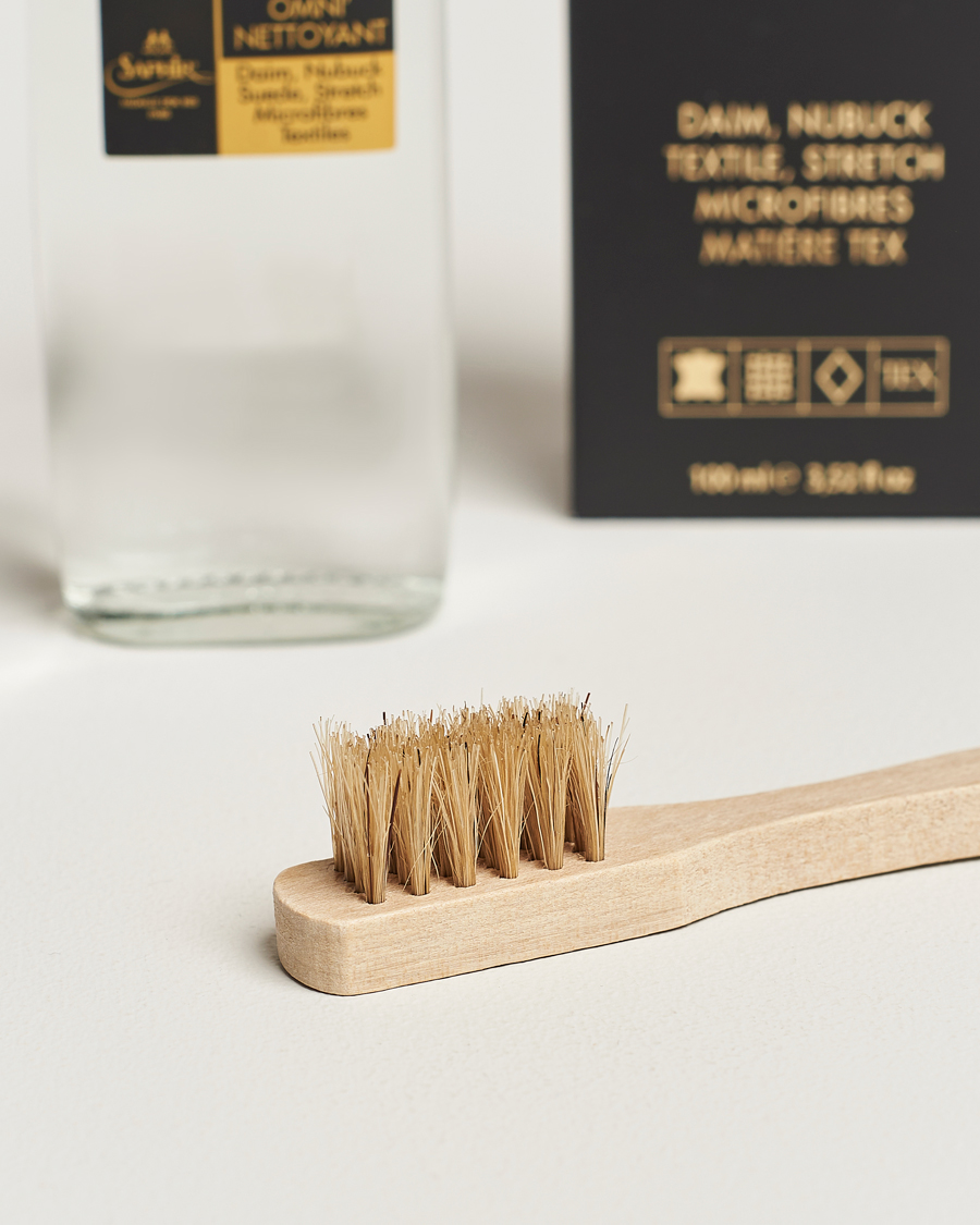 Uomini | Cura delle scarpe | Saphir Medaille d'Or | Omni'Nettoyant Cleaner Neutral