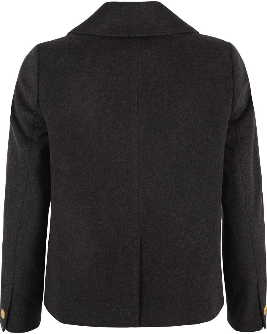 Uomini | Giacche | Morris Lady | Hayden Jacket Grey