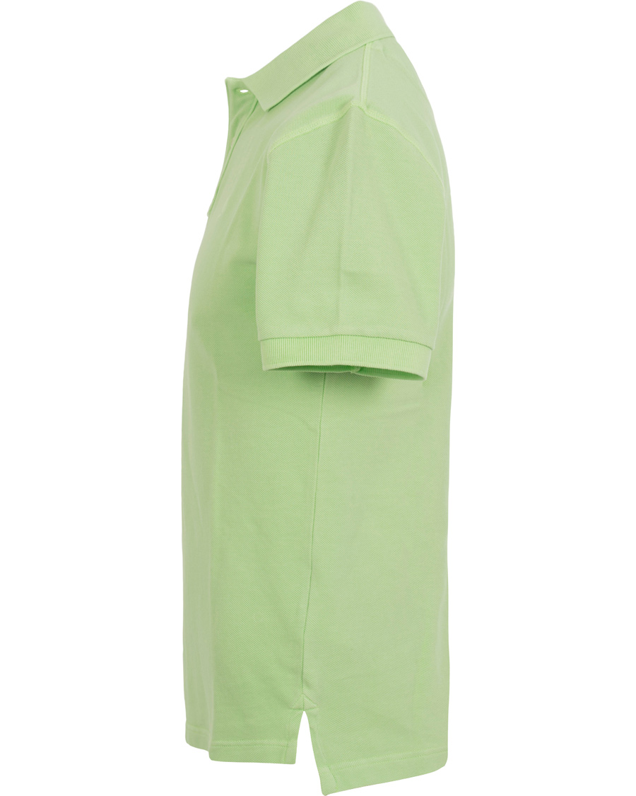 Uomini | Polo | Boomerang | Mac Polo Light Jungle