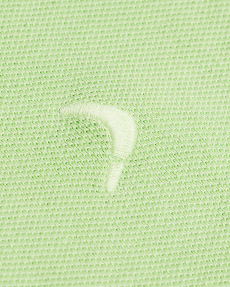 Uomini | Polo | Boomerang | Mac Polo Light Jungle