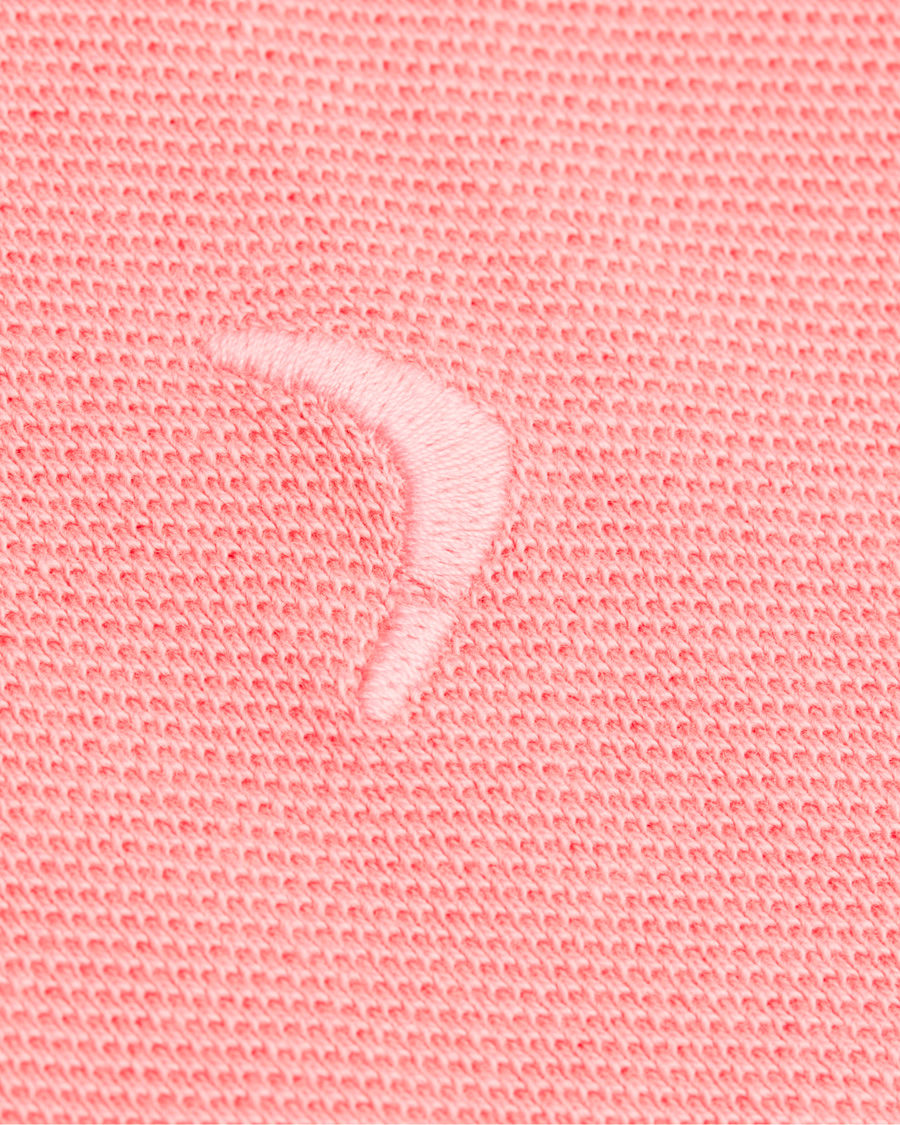 Uomini | Polo | Boomerang | Mac Polo Peach