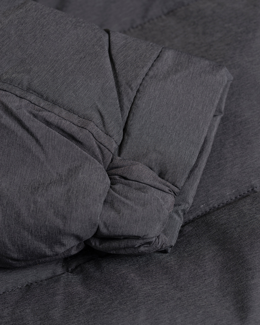 Uomini | Giacche | J.Lindeberg | Barry 67 Down Jacket Rhino Grey