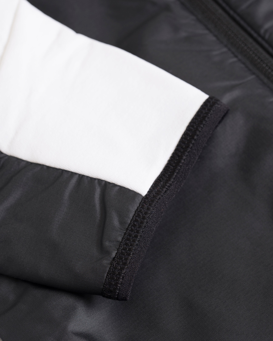 Uomini | Giacche | Polo Sport Ralph Lauren | Performance Fleece Jacket Polo Black