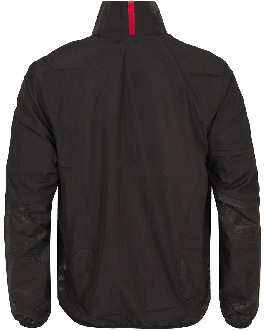 Uomini | Giacche | Polo Sport Ralph Lauren | Performance Windbreaker Jacket Polo Black