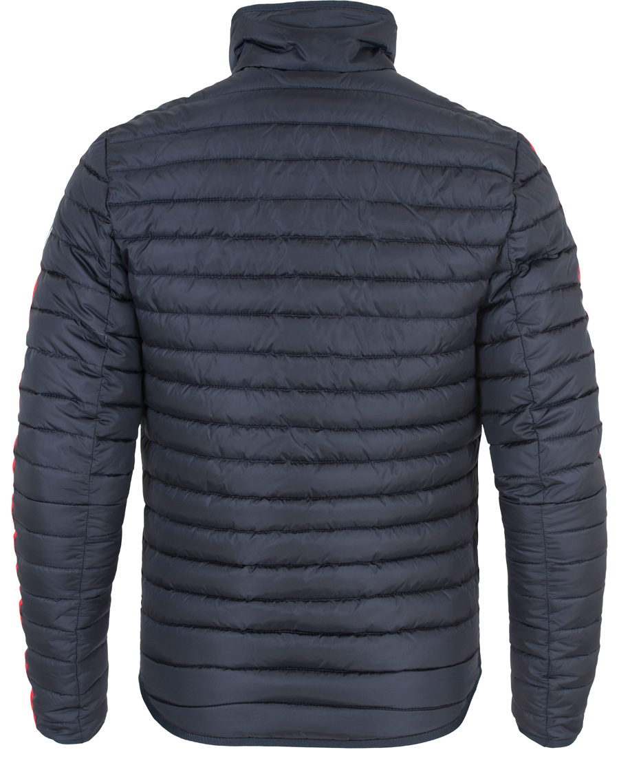 Uomini | Giacche | Rossignol | Hubble Light Racing Jacket Navy