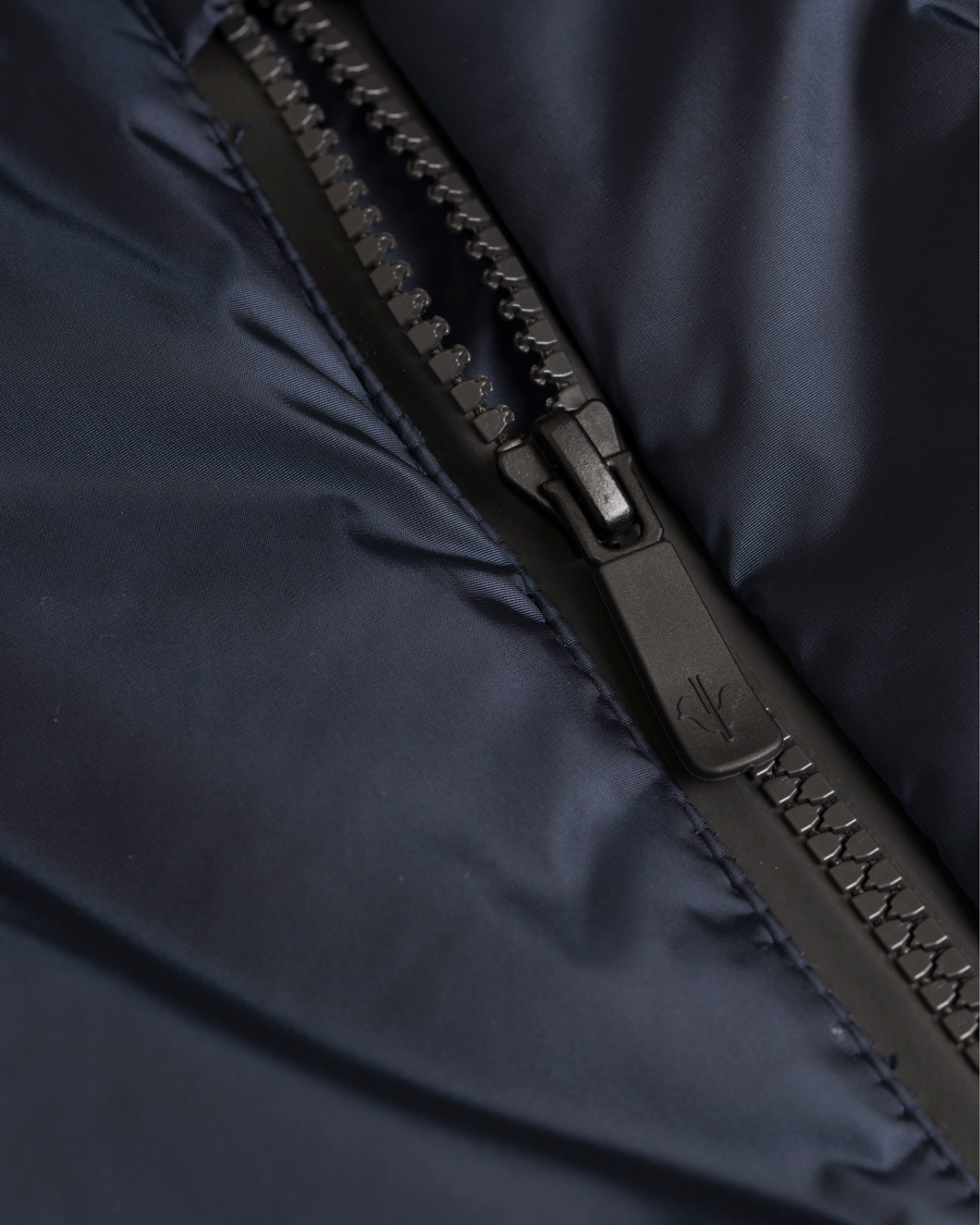 Uomini | Giacche | Rossignol | Hubble Light Racing Jacket Navy