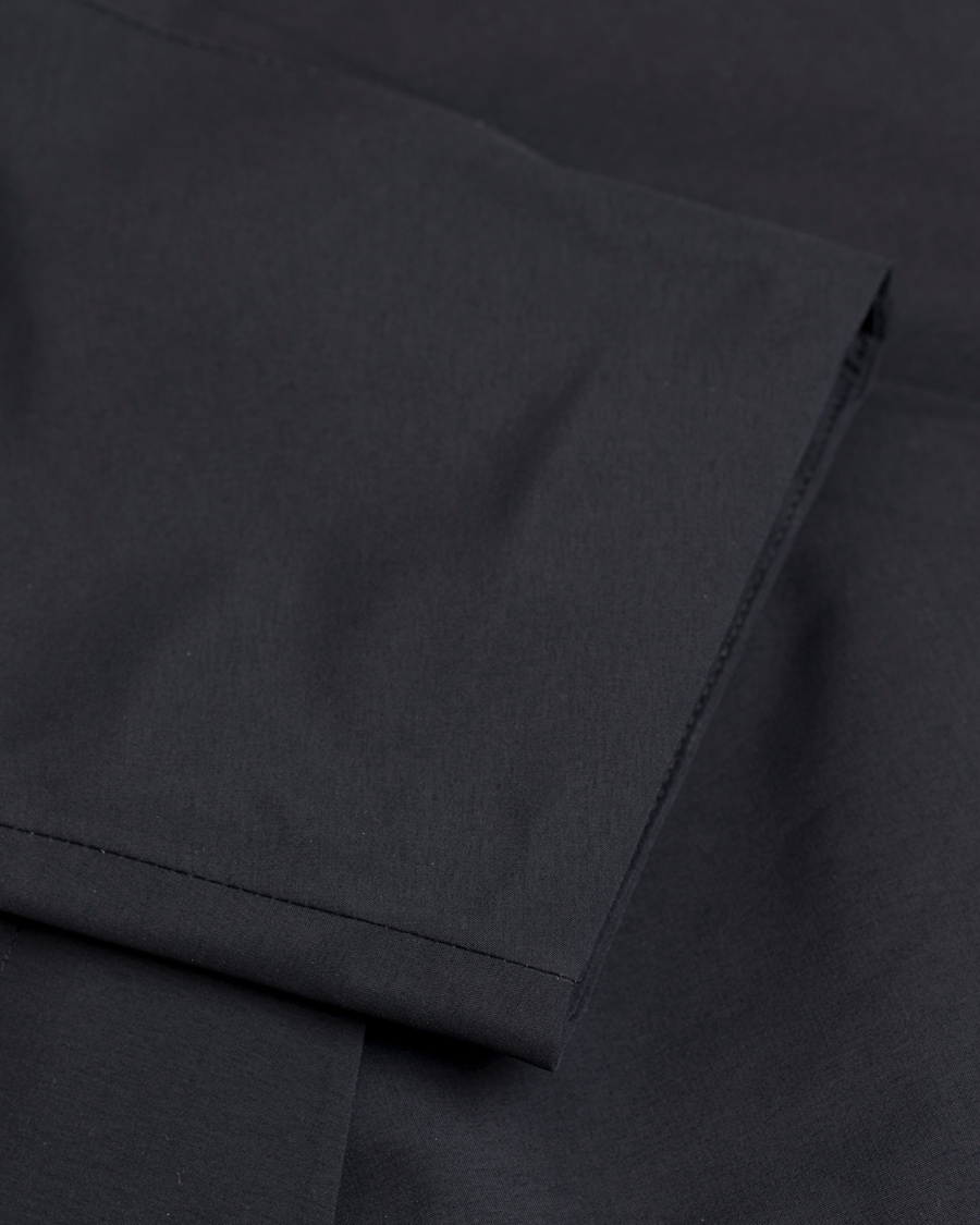 Uomini | Giacche | Peak Performance | Parkes Coat Black