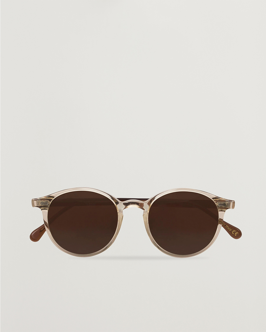 Uomini | Occhiali da sole | TBD Eyewear | Cran Sunglasses Bicolor