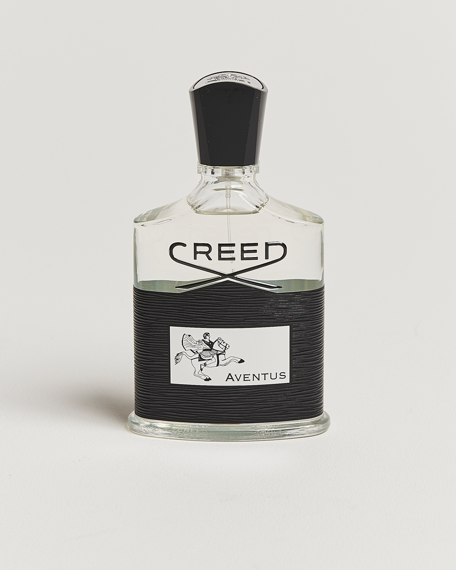 Uomini | Profumi | Creed | Aventus Eau de Parfum 100ml