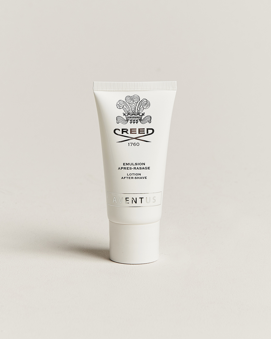 Uomini | Creed Aventus After Shave 75ml | Creed | Aventus After Shave 75ml