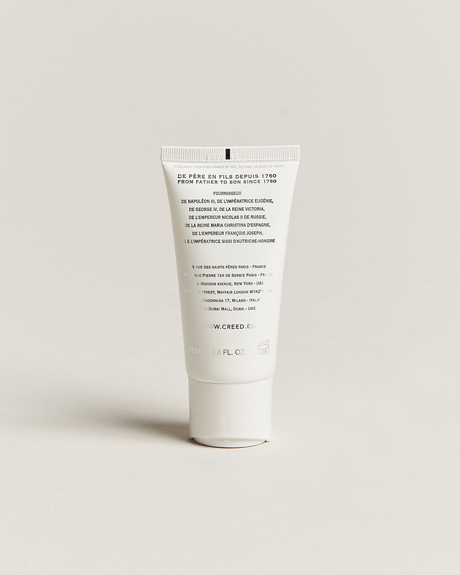 Uomini | Creed Aventus After Shave 75ml | Creed | Aventus After Shave 75ml