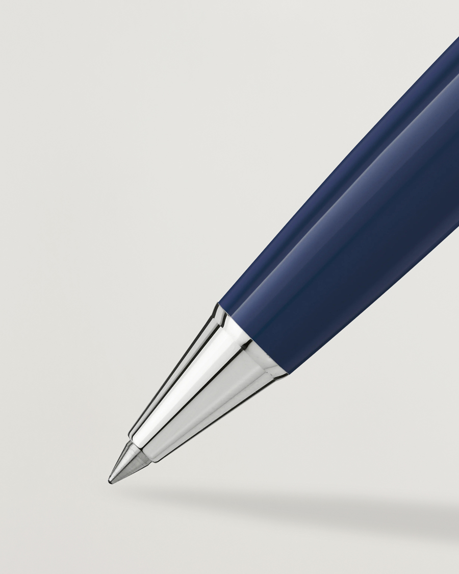 Uomini | Penne | Montblanc | PIX Rollerball Pen Blue